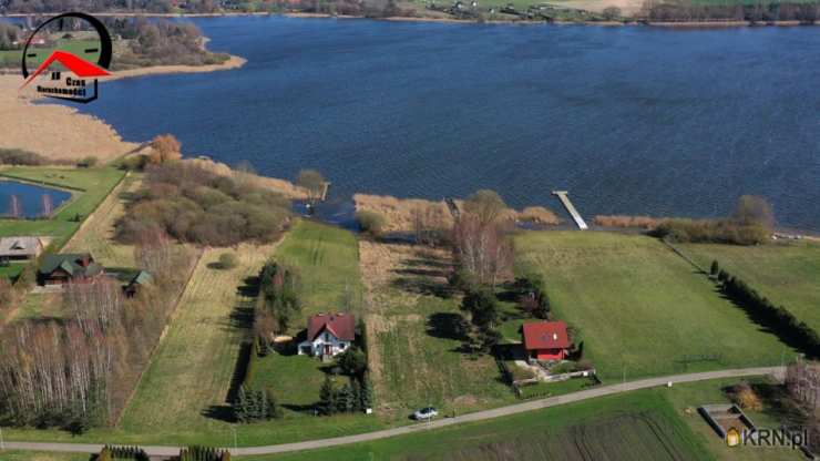 Działki  na sprzedaż, , Łuszczewo, ul. 