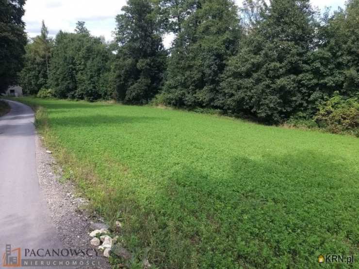 Działki  na sprzedaż, Maszków, ul. , 