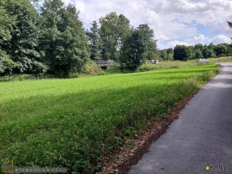 Działki  na sprzedaż, , Maszków, ul. 