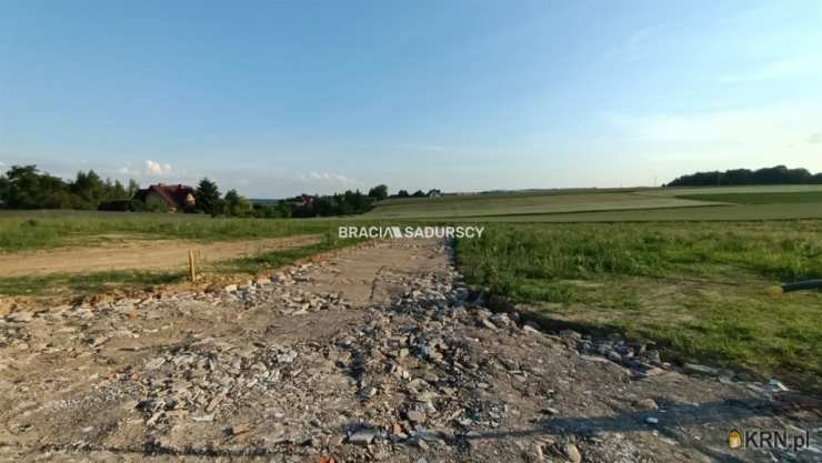 Działki  na sprzedaż, Sieciechowice, ul. , 