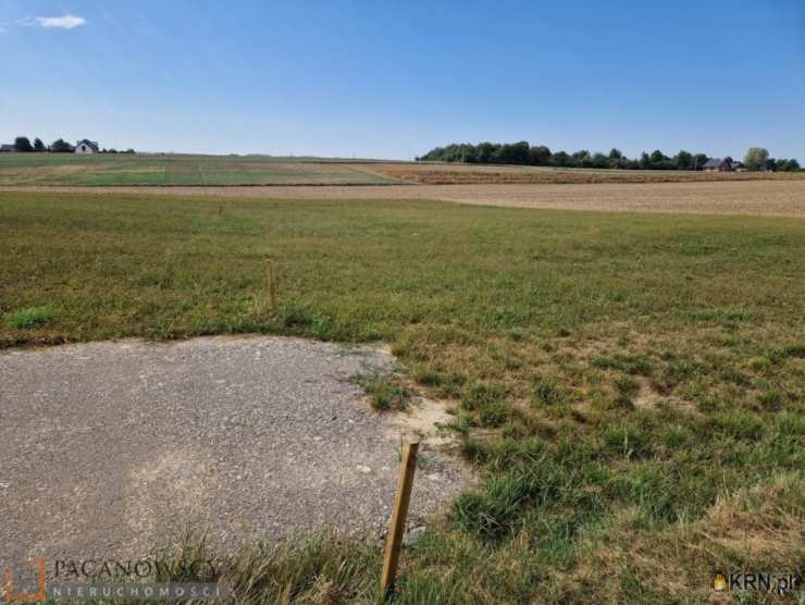 Działki  na sprzedaż, , Sieciechowice, ul. 