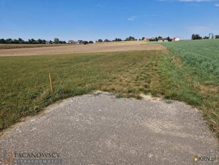 Sieciechowice, ul. , , Działki  na sprzedaż