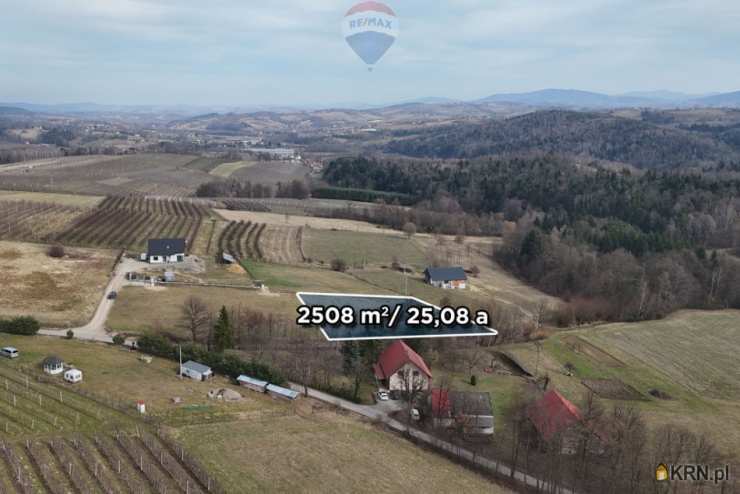 Komorniki, ul. , Działki  na sprzedaż, 