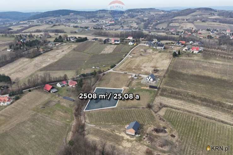 , Komorniki, ul. , Działki  na sprzedaż