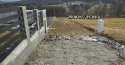 Działki na sprzedaż, Komorniki