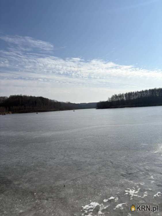 Skrzyszów, ul. , , Działki  na sprzedaż