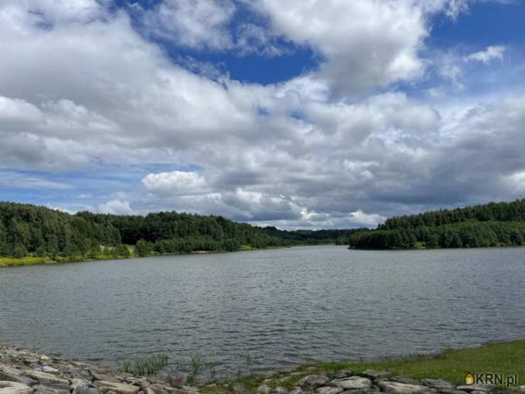 , Skrzyszów, ul. , Działki  na sprzedaż