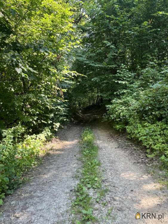 Działki  na sprzedaż, , Skrzyszów, ul. 