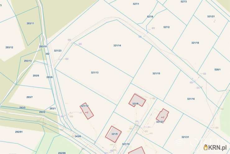 Działki  na sprzedaż, Koleczkowo, ul. , 