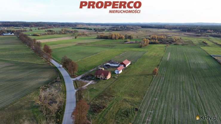 Działki  na sprzedaż, , Mnin, ul. 