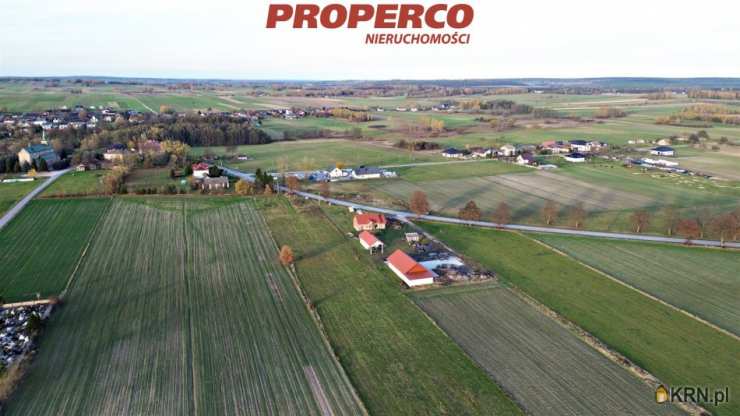 Mnin, ul. , , Działki  na sprzedaż