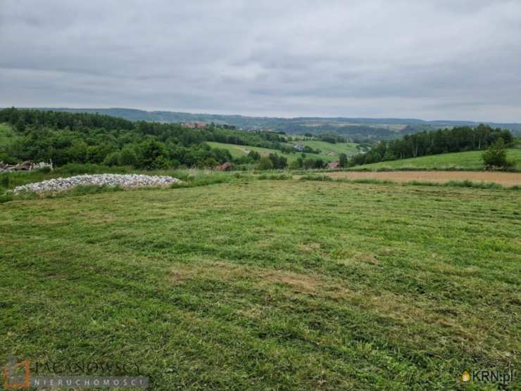 Kozierów, ul. , , Działki  na sprzedaż