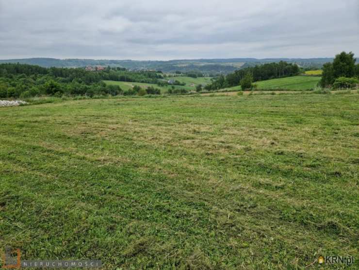 , Kozierów, ul. , Działki  na sprzedaż