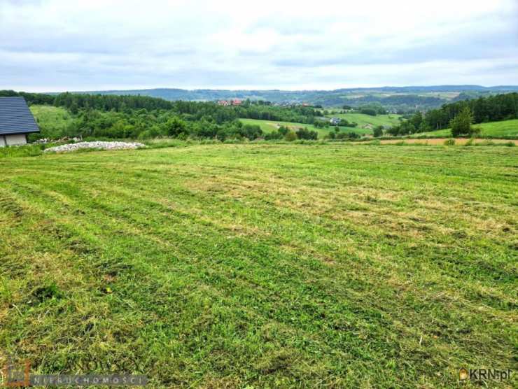 Kozierów, ul. , , Działki  na sprzedaż