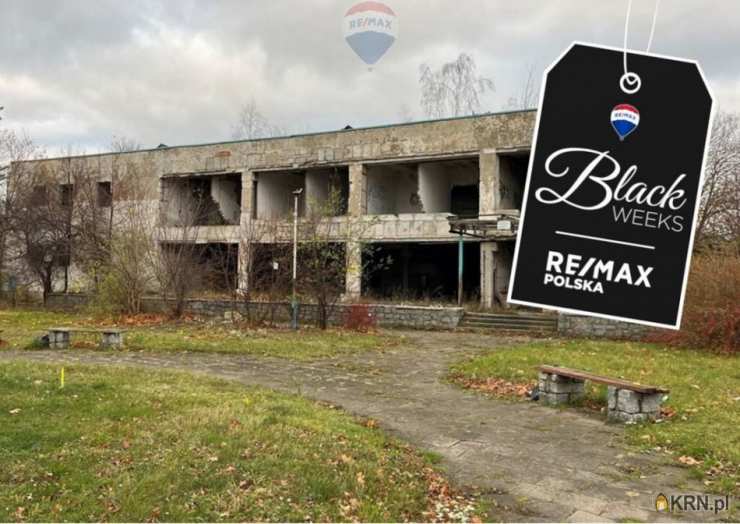 Działki  na sprzedaż, Bezledy, ul. , 