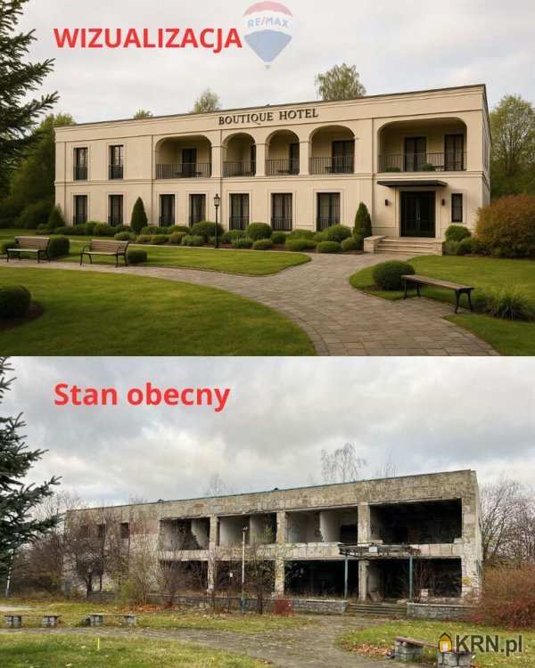 Działki  na sprzedaż, , Bezledy, ul. 