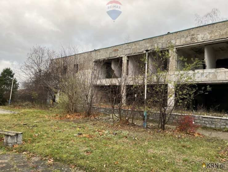 , Bezledy, ul. , Działki  na sprzedaż