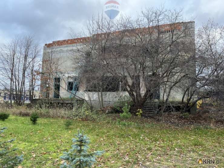 , Działki  na sprzedaż, Bezledy, ul. 