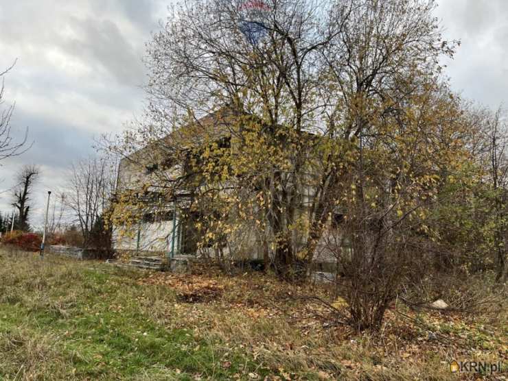 Bezledy, ul. , Działki  na sprzedaż, 