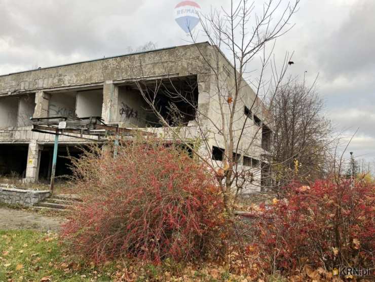 Bezledy, ul. , , Działki  na sprzedaż