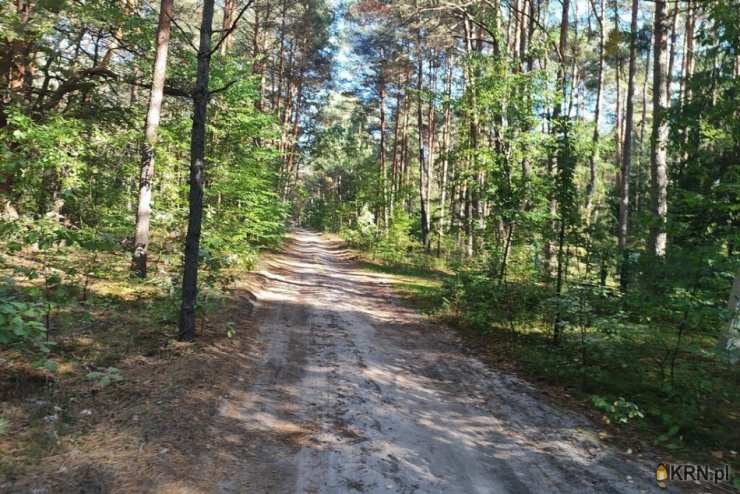 Wilga, ul. , , Działki  na sprzedaż