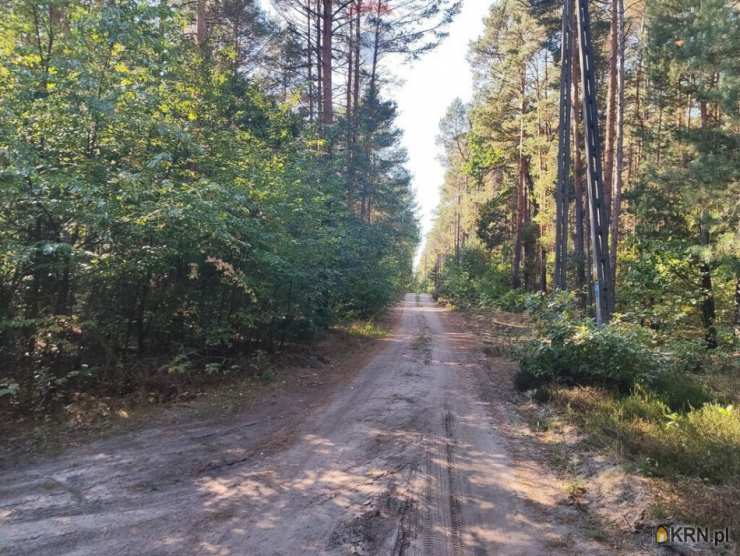 Wilga, ul. , , Działki  na sprzedaż