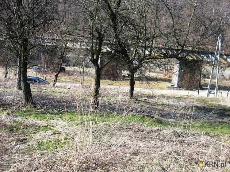 Działki  na sprzedaż, , Bystrzyca Górna, ul. 