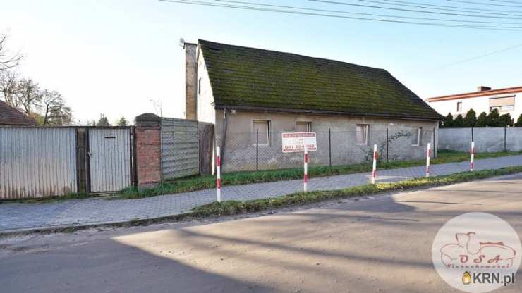 Mosina, ul. , Działki  na sprzedaż, 