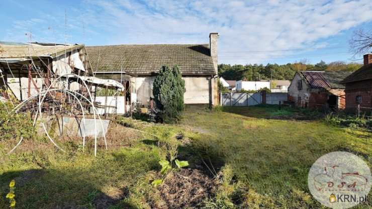 , Działki  na sprzedaż, Mosina, ul. 