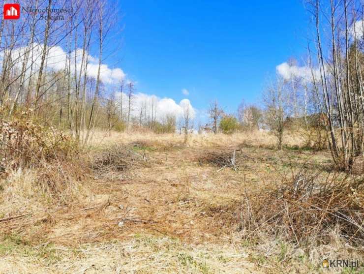 Działki  na sprzedaż, Sułów, ul. , 
