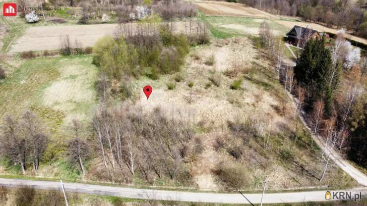 Działki  na sprzedaż, , Sułów, ul. 