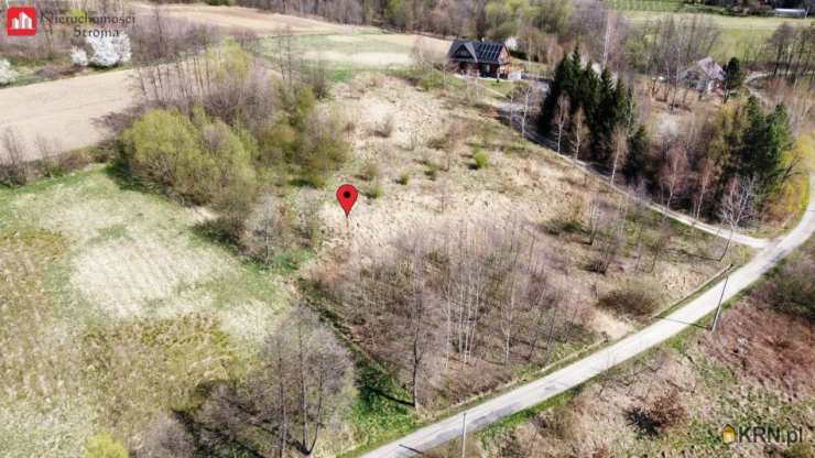 Sułów, ul. , Działki  na sprzedaż, 