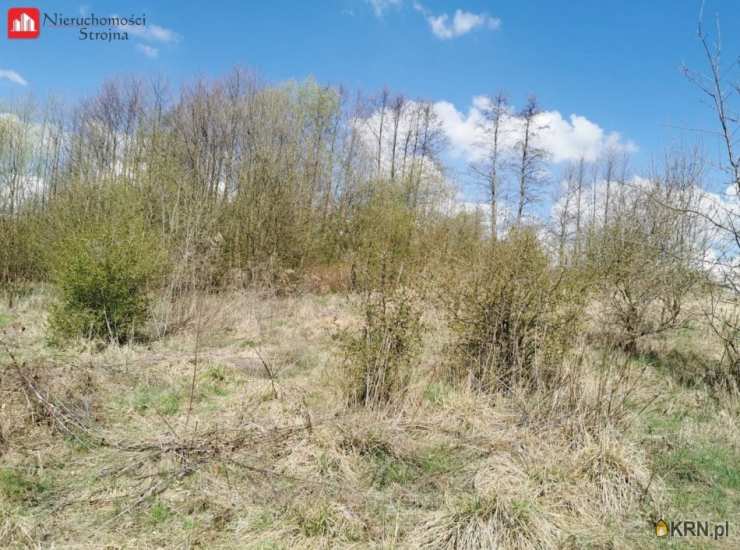 Sułów, ul. , , Działki  na sprzedaż