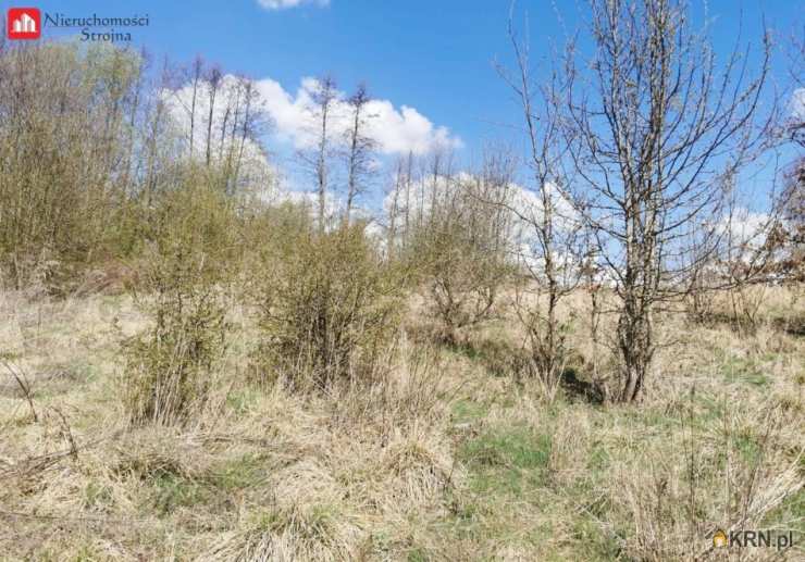 , Sułów, ul. , Działki  na sprzedaż