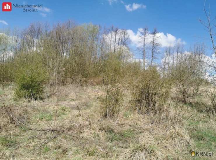 Sułów, ul. , , Działki  na sprzedaż