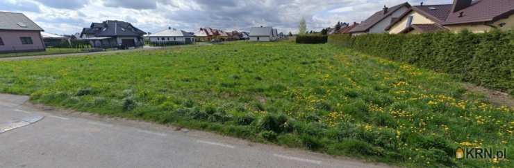 Działki  na sprzedaż, Łysomice, ul. , 
