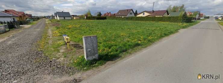 Działki  na sprzedaż, , Łysomice, ul. 