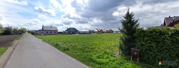 Działki  na sprzedaż, Łysomice, ul. , 