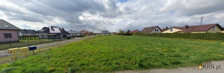 Łysomice, ul. , , Działki  na sprzedaż