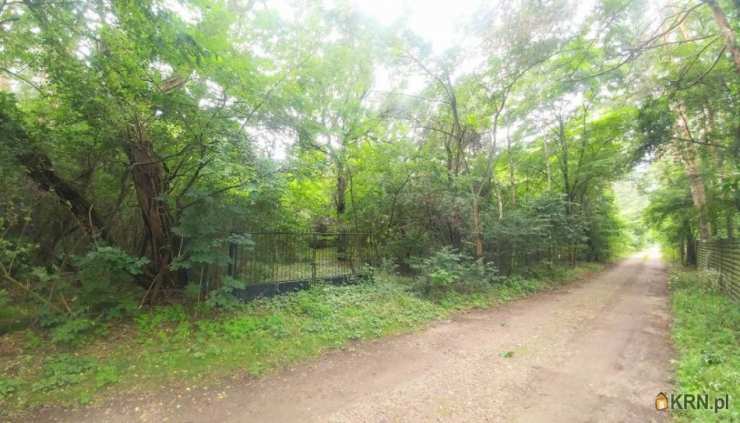 Działki  na sprzedaż, Warszawa, Wawer, ul. , 