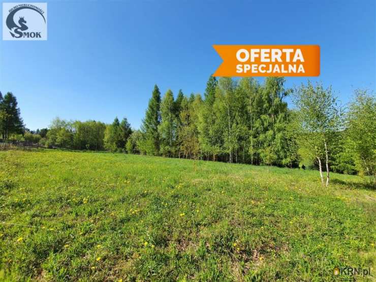 Działki  na sprzedaż, Narama, ul. , 