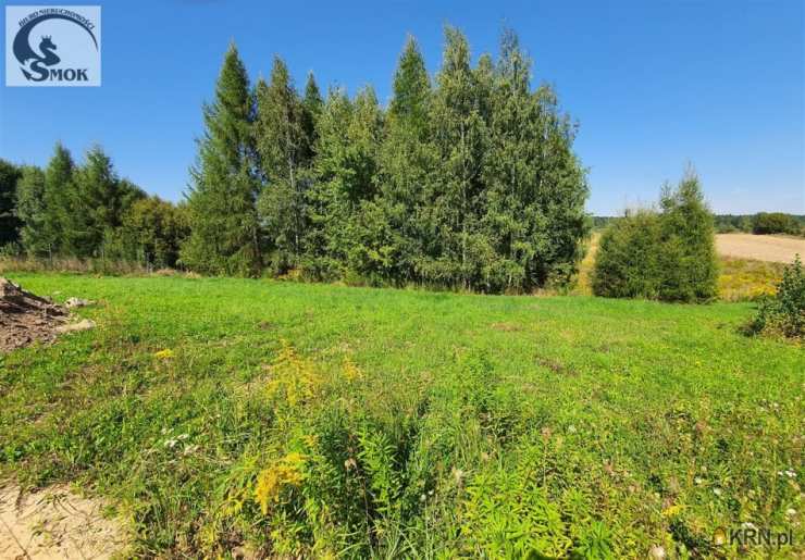 Działki  na sprzedaż, , Narama, ul. 