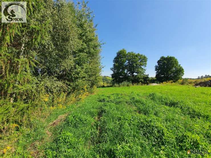 Narama, ul. , Działki  na sprzedaż, 