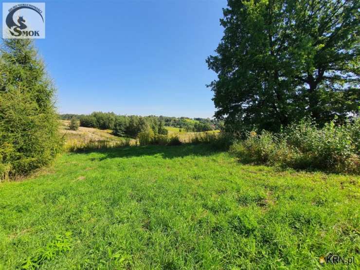 Narama, ul. , , Działki  na sprzedaż