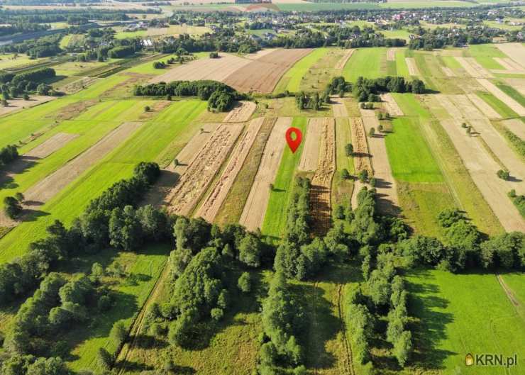 Rybarzowice, ul. , , Działki  na sprzedaż