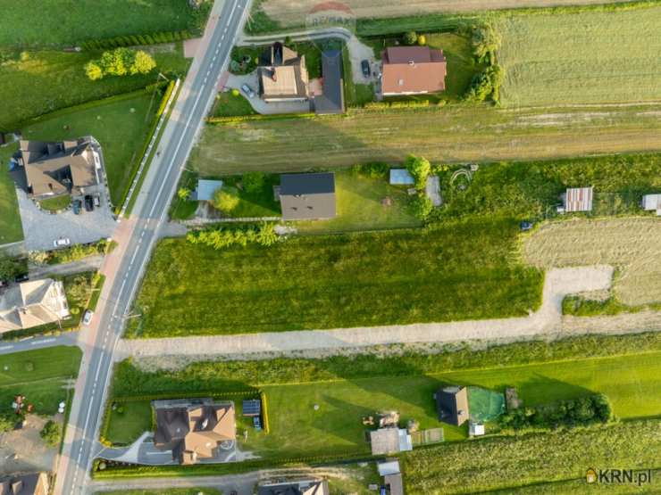 , Szaflary, ul. , Działki  na sprzedaż