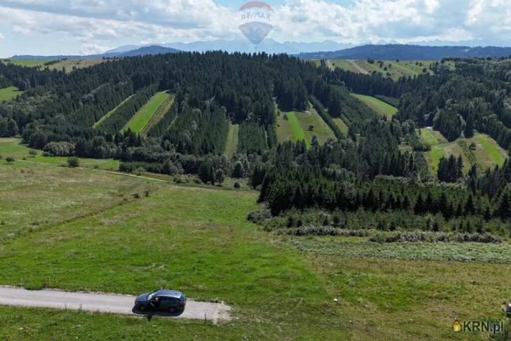 Działki  na sprzedaż, , Dursztyn, ul. 