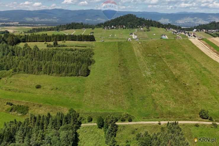 Dursztyn, ul. , Działki  na sprzedaż, 