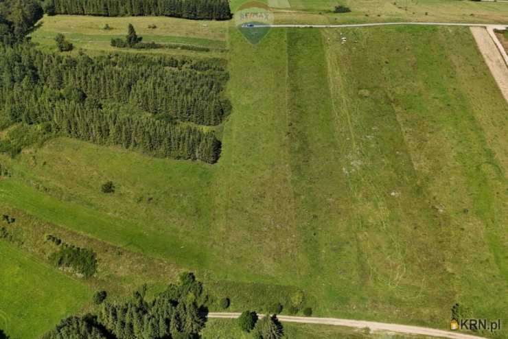 Dursztyn, ul. , , Działki  na sprzedaż