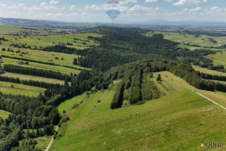 , Działki  na sprzedaż, Dursztyn, ul. 